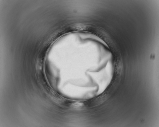 X0000112720374200909171110