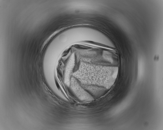 X0000112720387200909171109