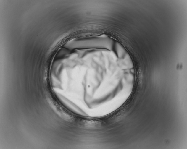 X0000112720400200909171109