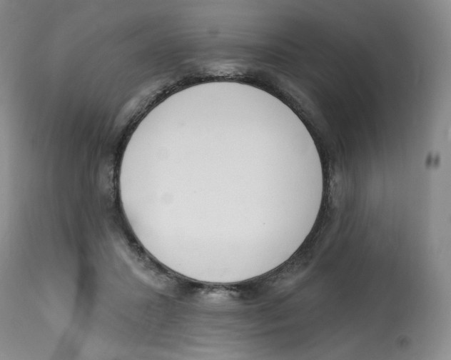 X0000112720407200909171109