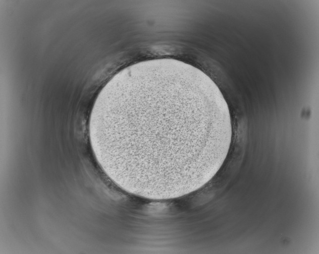 X0000112720418200909171109