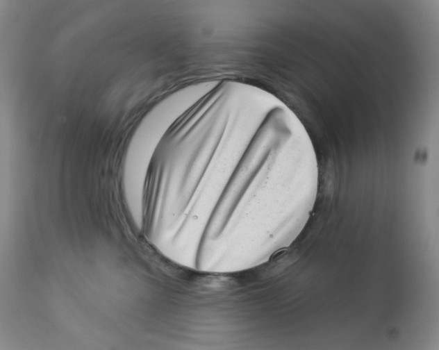 X0000112720427200909171108