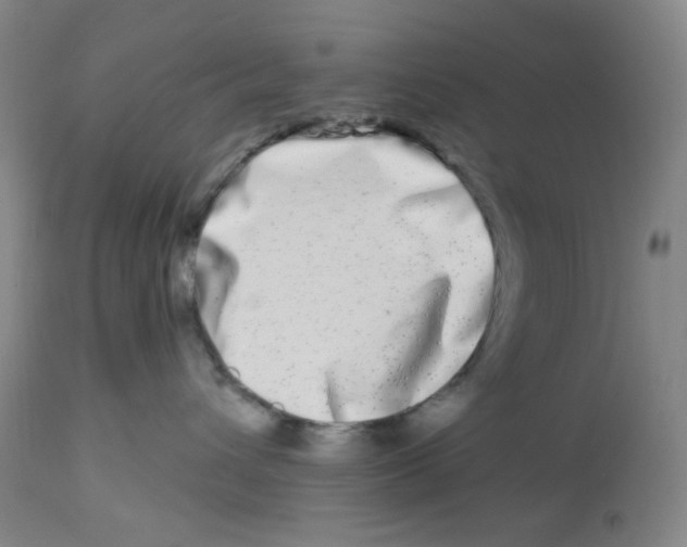 X0000112720432200909171108