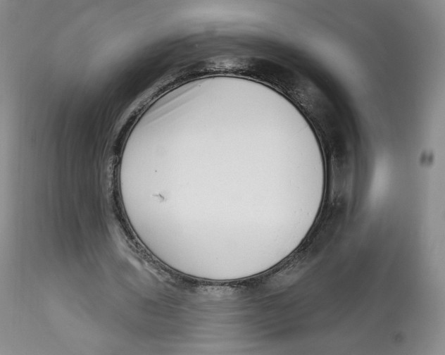 X0000112720435200909171108