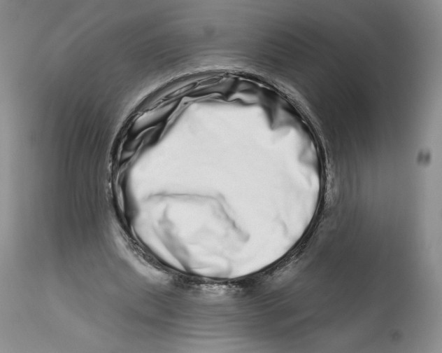 X0000112720439200909171108