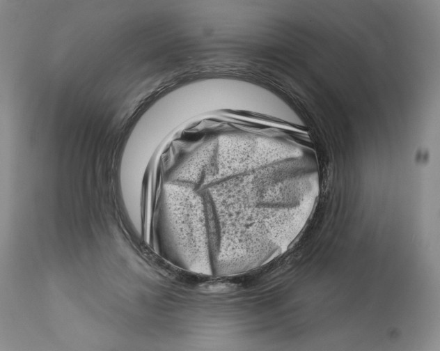 X0000112720452200909171108