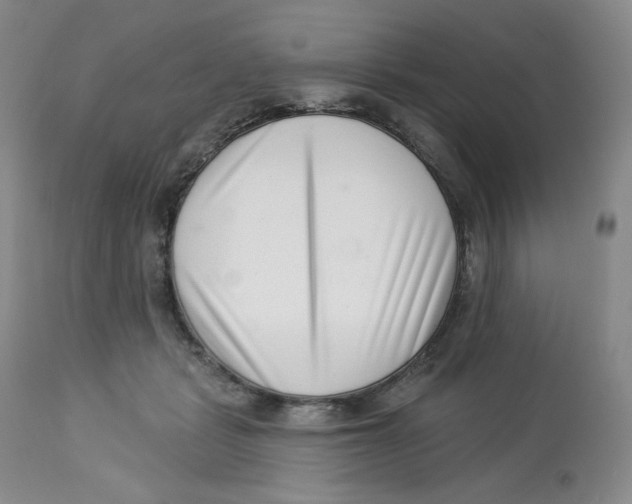 X0000112720461200909171108