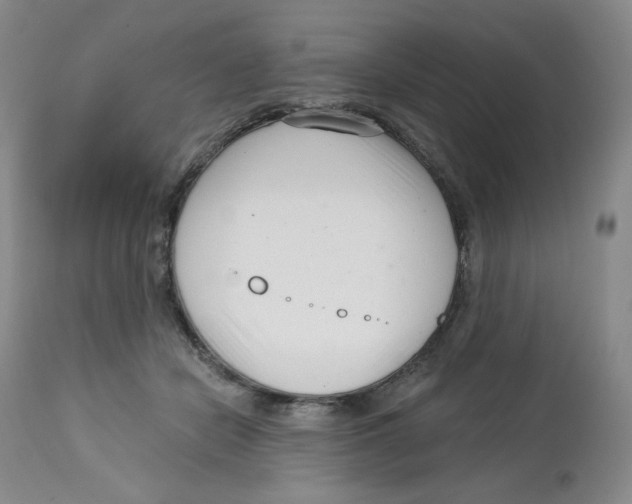 X0000112720462200909171108