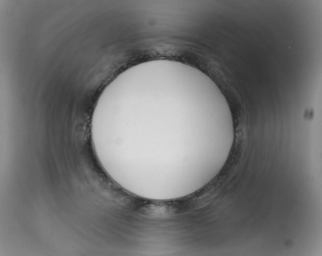 X0000112720464200909171108