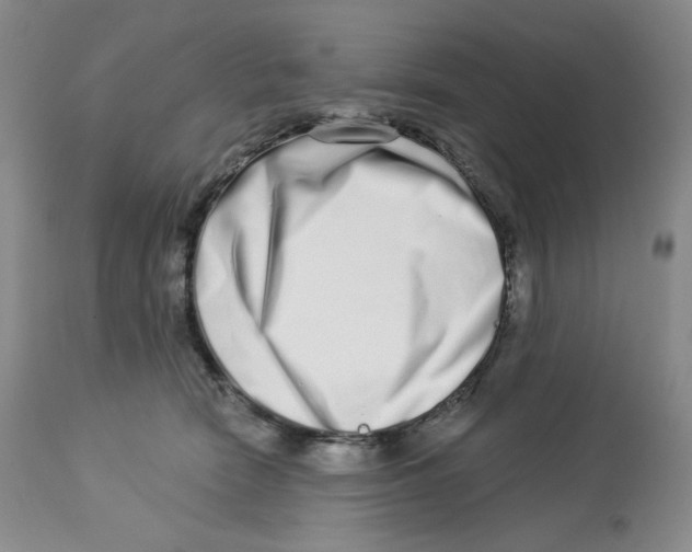 X0000112720466200909171108