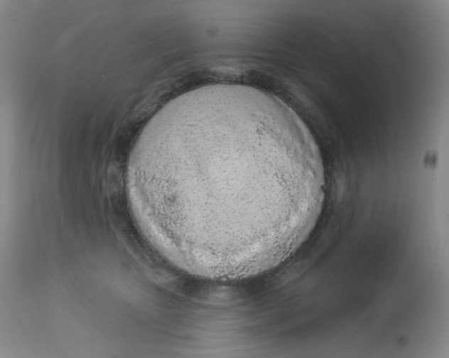 X0000112720467200909171108