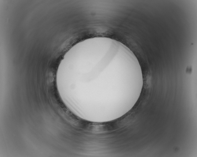 X0000112720472200909171108