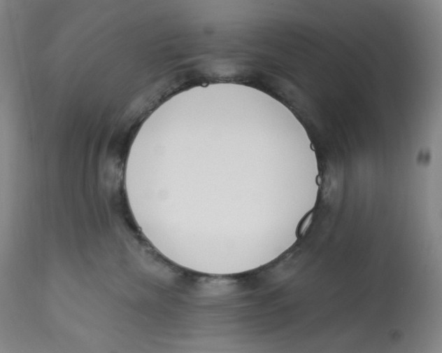 X0000112720476200909171108