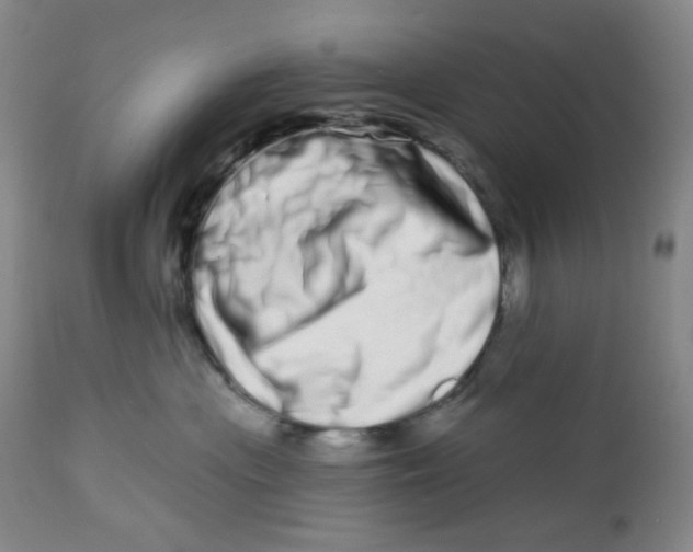 X0000112720477200909171108