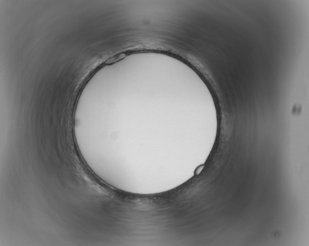 X0000112720481200909171108