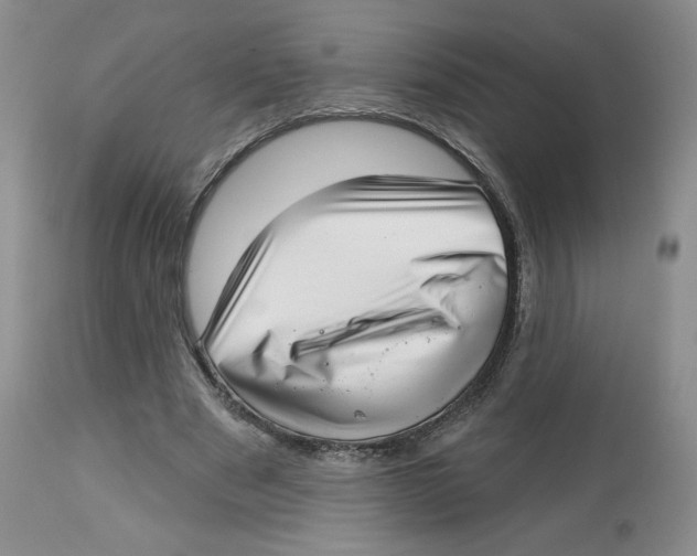 X0000112720489200909171108