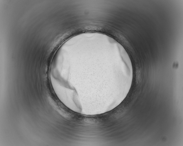 X0000112720490200909171108