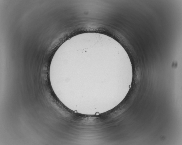 X0000112720497200909171108