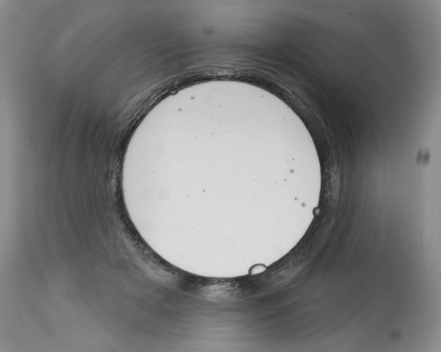 X0000112720505200909171107