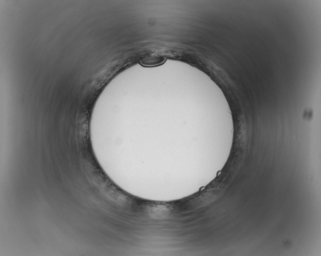 X0000112720513200909171107