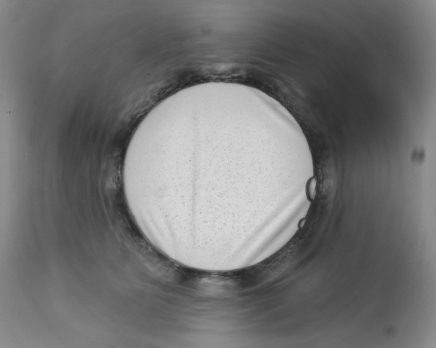 X0000112720515200909171107