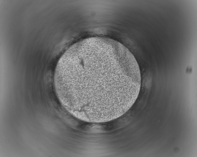 X0000112720518200909171107