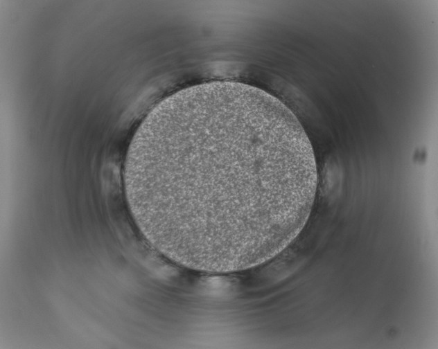 X0000112720522200909171107