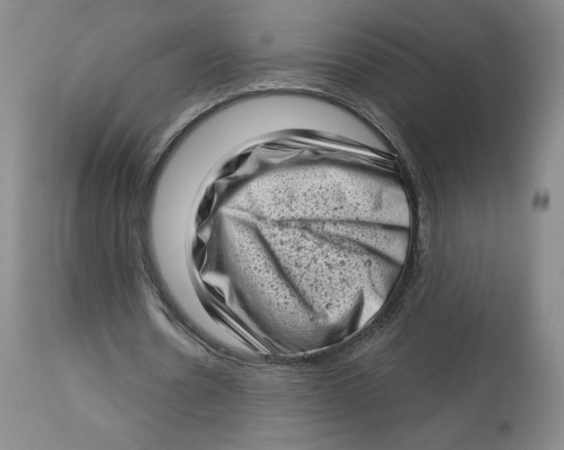 X0000112720530200909171106