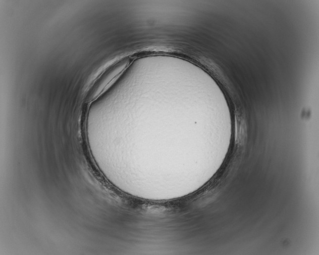 X0000112720531200909171106