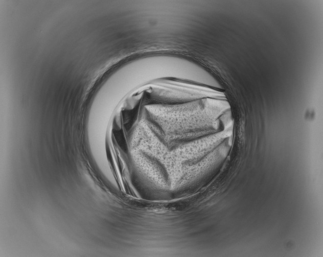 X0000112720540200909171107