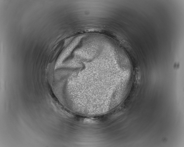 X0000112720550200909171107