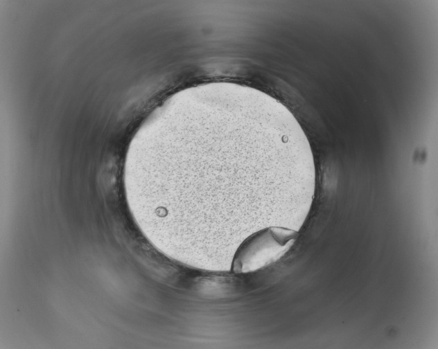 X0000112720567200909171107