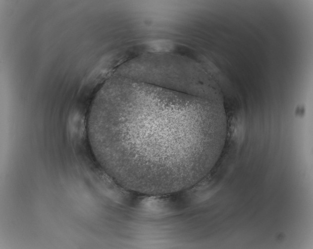 X0000112720568200909171107