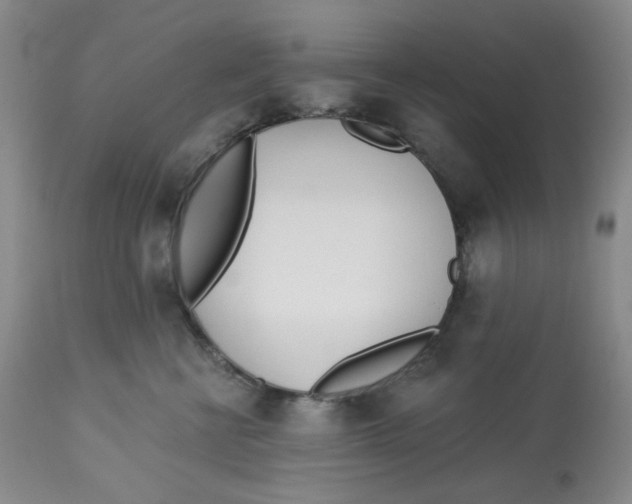 X0000112720570200909171107