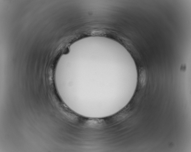 X0000112720571200909171107