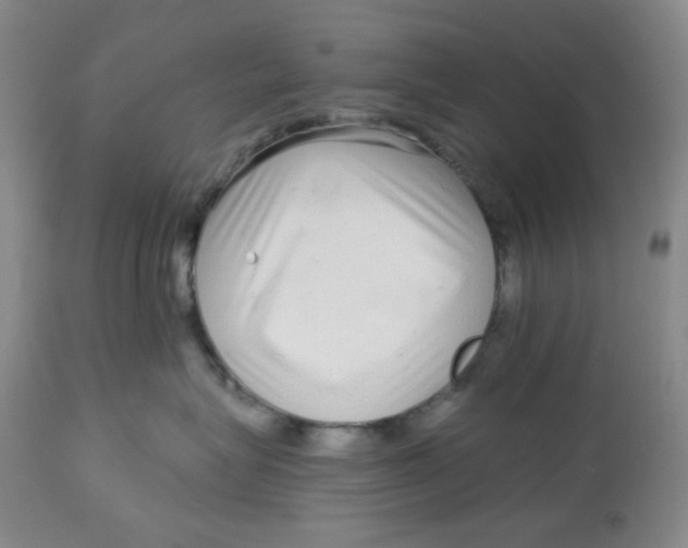 X0000112720575200909171107