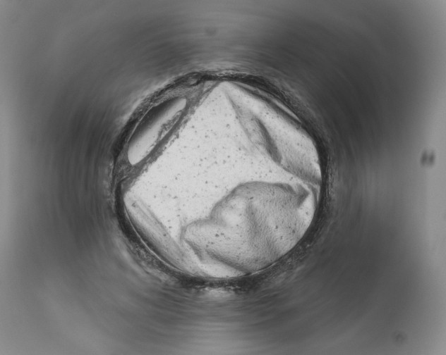 X0000112720592200909171106