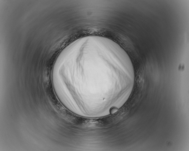 X0000112720607200909171106