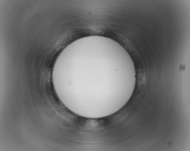 X0000112720613200909171106