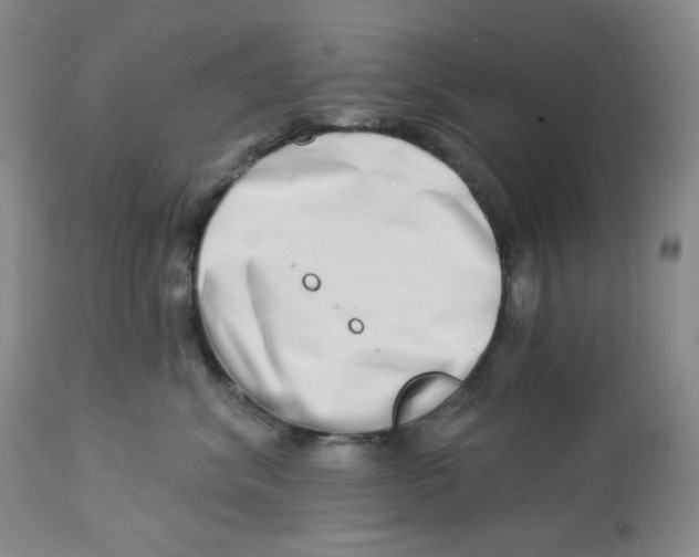 X0000112720620200909171106