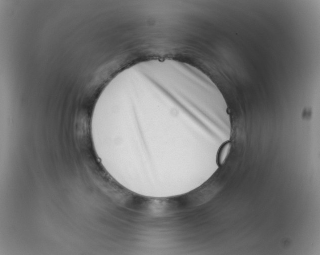 X0000112720623200909171106