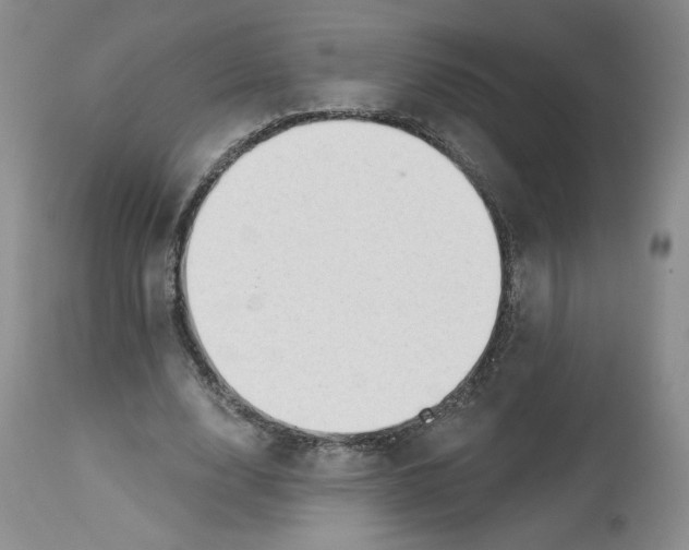 X0000112720632200909171105