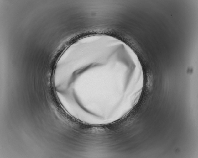 X0000112720636200909171105