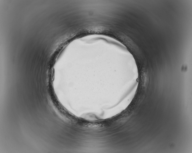 X0000112720638200909171105