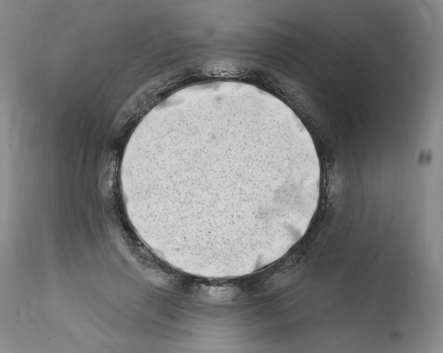 X0000112720645200909171105