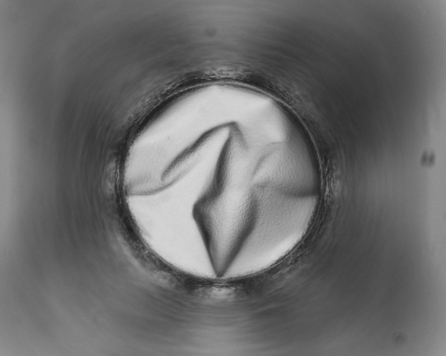 X0000112720647200909171105