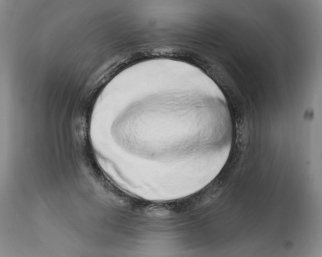 X0000112720648200909171105