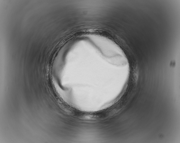 X0000112720657200909171106