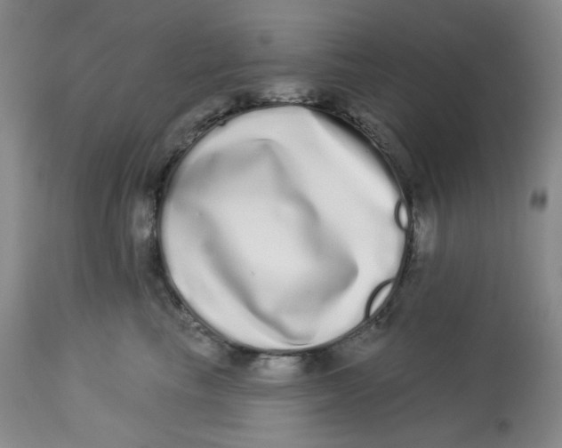 X0000112720665200909171106