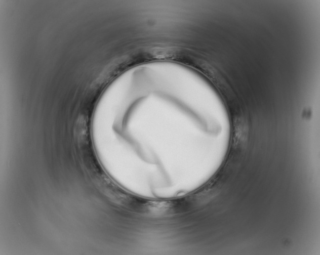 X0000112720667200909171106